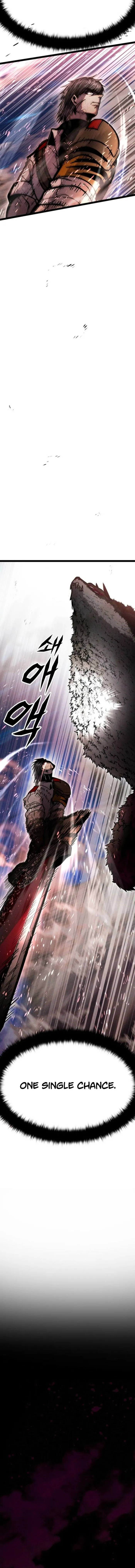Fantasy Enlistment Squad β Chapter 20 β Page 2