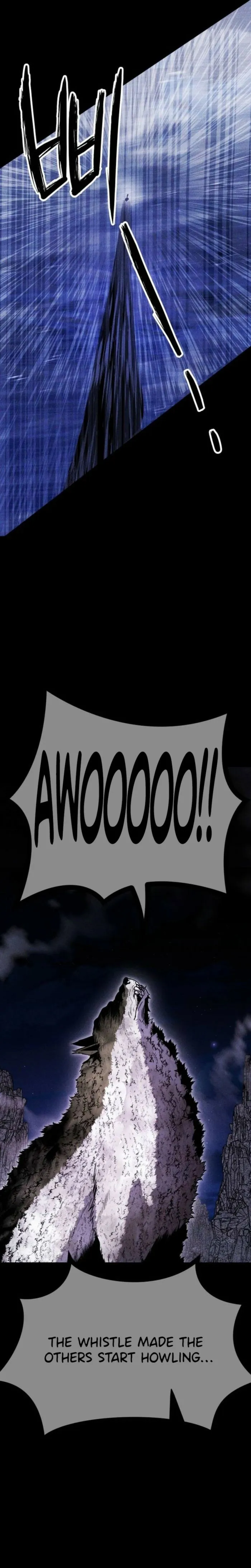 Fantasy Enlistment Squad β Chapter 20 β Page 5