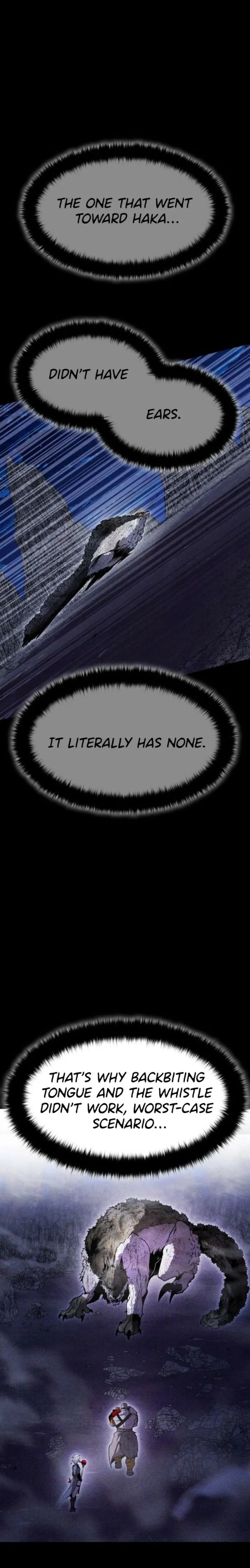 Fantasy Enlistment Squad β Chapter 20 β Page 10