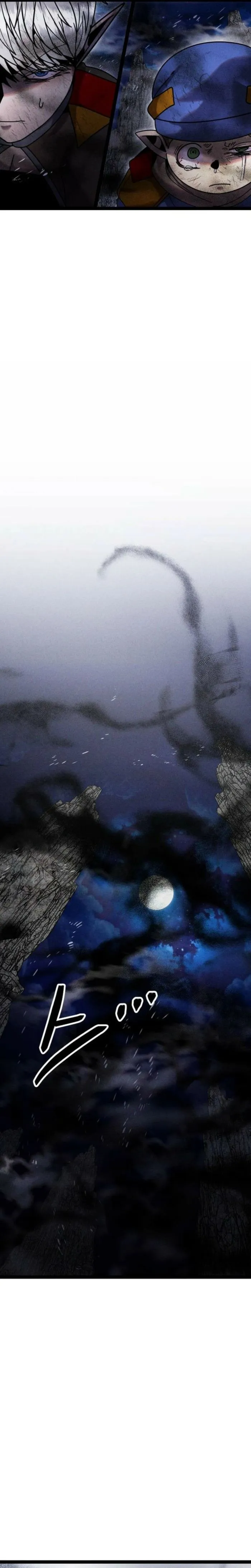 Fantasy Enlistment Squad β Chapter 20 β Page 26