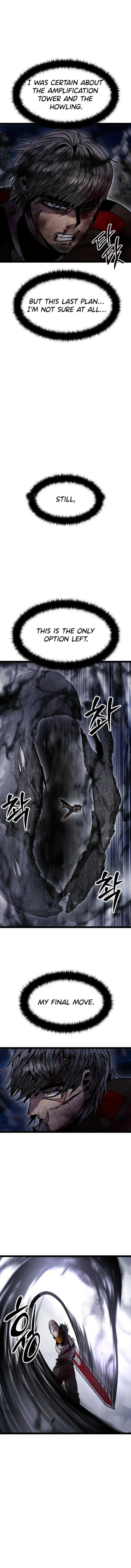 Fantasy Enlistment Squad β Chapter 20 β Page 28