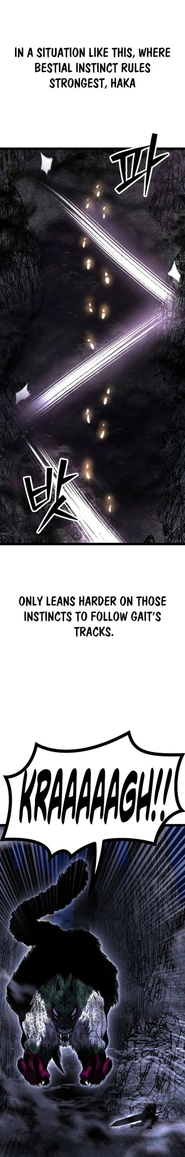 Fantasy Enlistment Squad β Chapter 20 β Page 31
