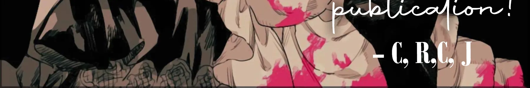 Lulu's Hell House β Chapter 12 β Page 62