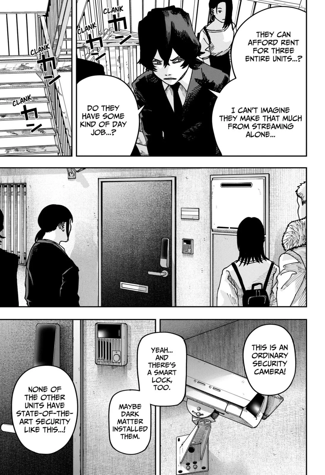 War of the Adults β Chapter 48 β Page 9
