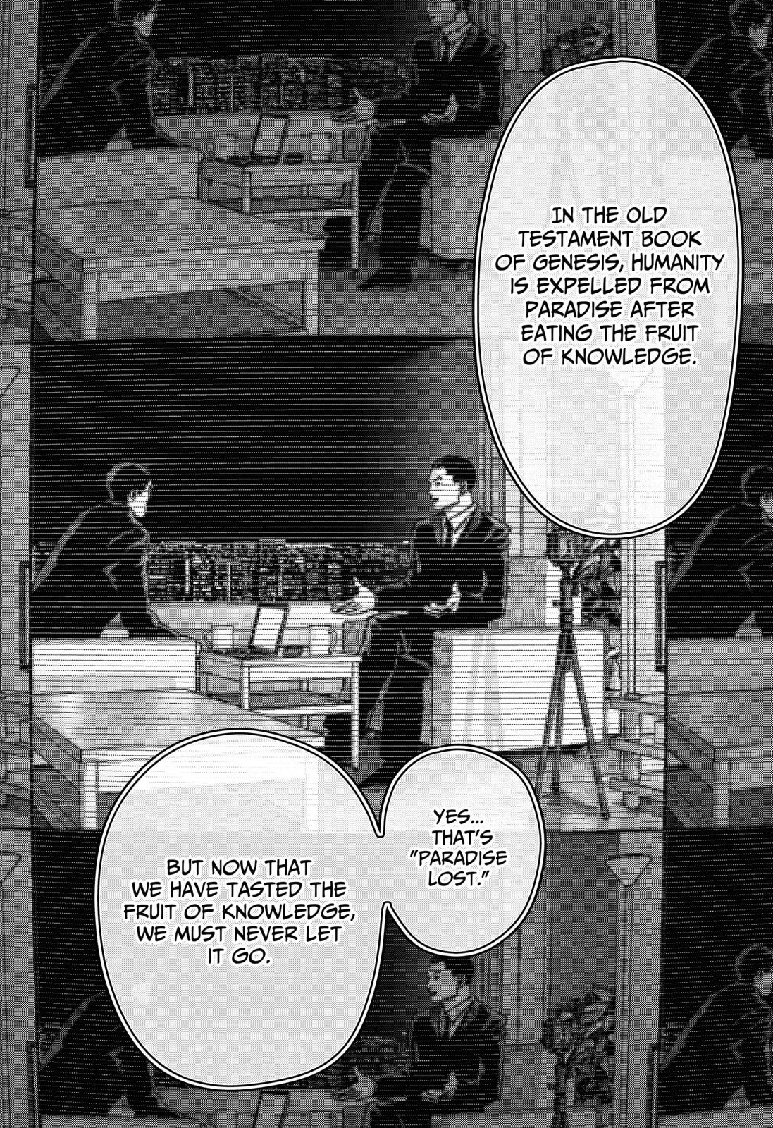 War of the Adults β Chapter 49 β Page 10
