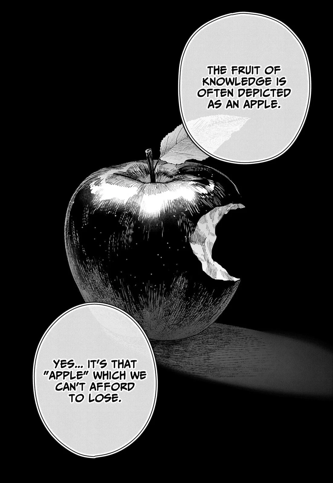 War of the Adults β Chapter 49 β Page 11