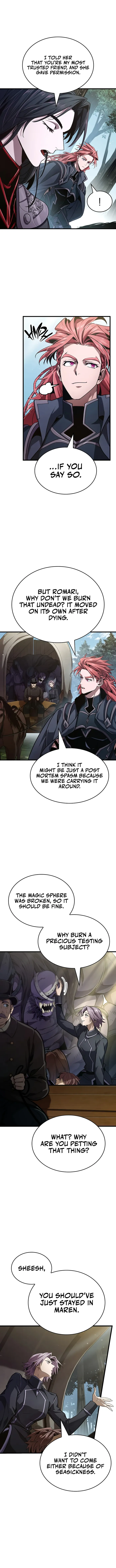 Crimson Reset β Chapter 42 β Page 2
