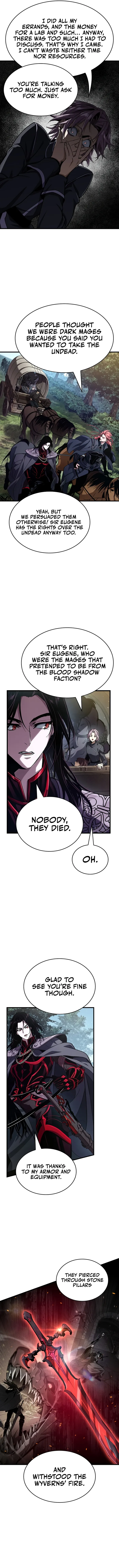 Crimson Reset β Chapter 42 β Page 3