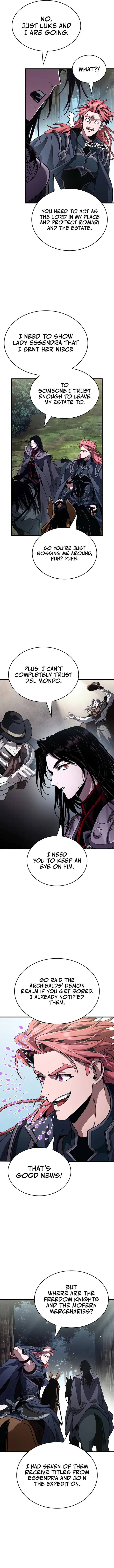 Crimson Reset β Chapter 42 β Page 5