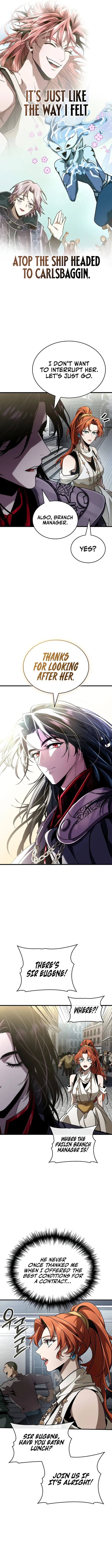 Crimson Reset β Chapter 42 β Page 10
