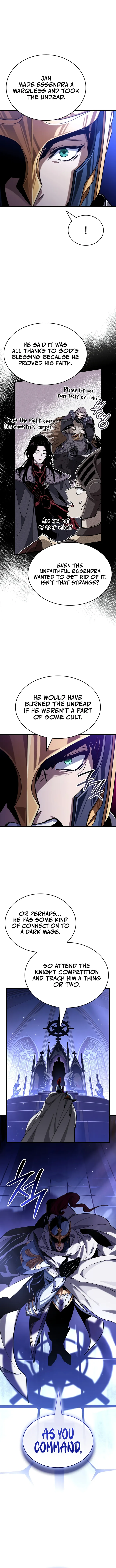 Crimson Reset β Chapter 42 β Page 14