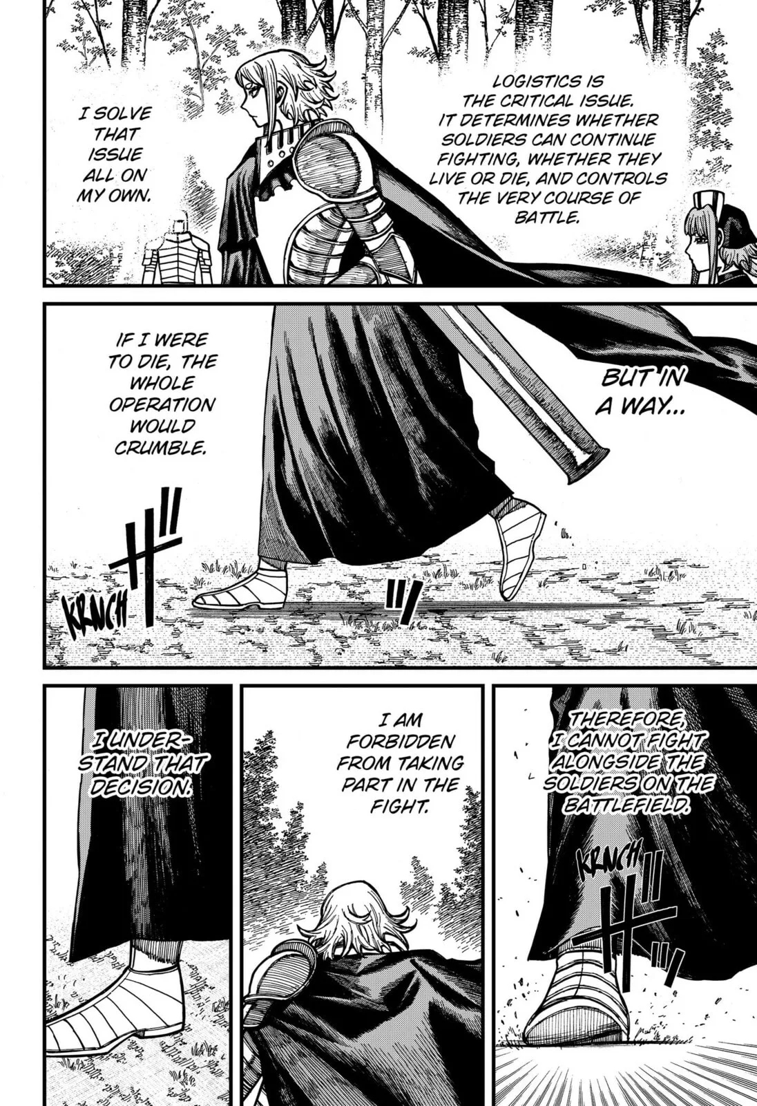 Centuria β Chapter 90 β Page 2