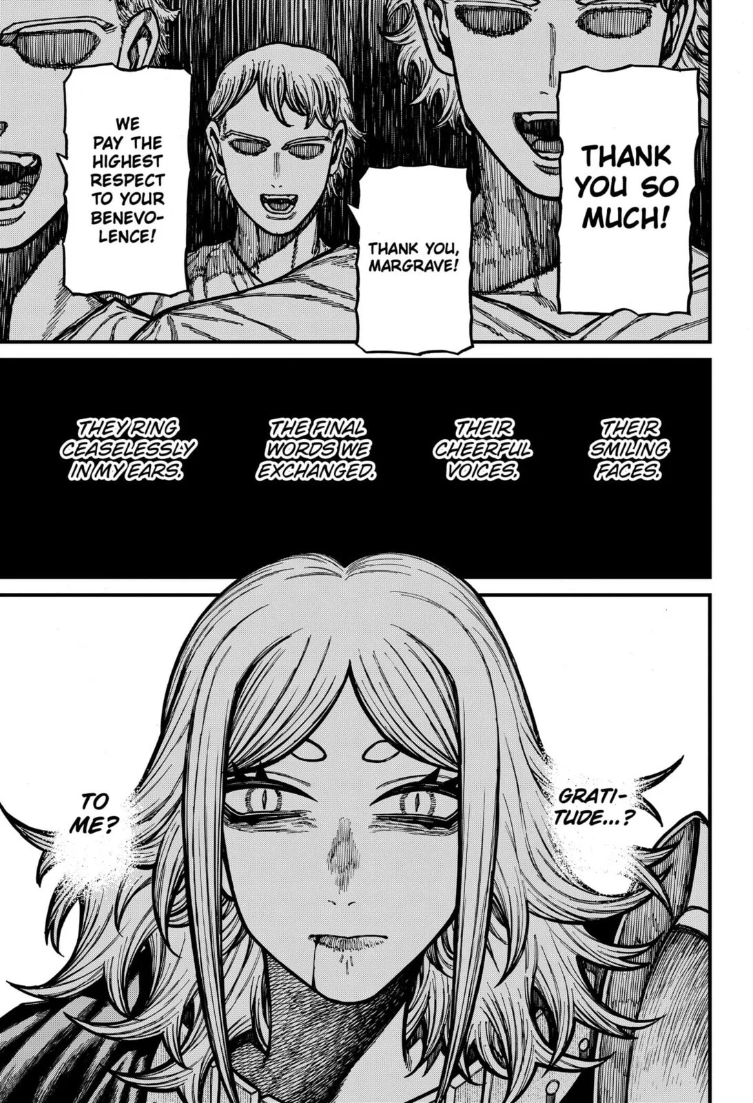 Centuria β Chapter 90 β Page 7