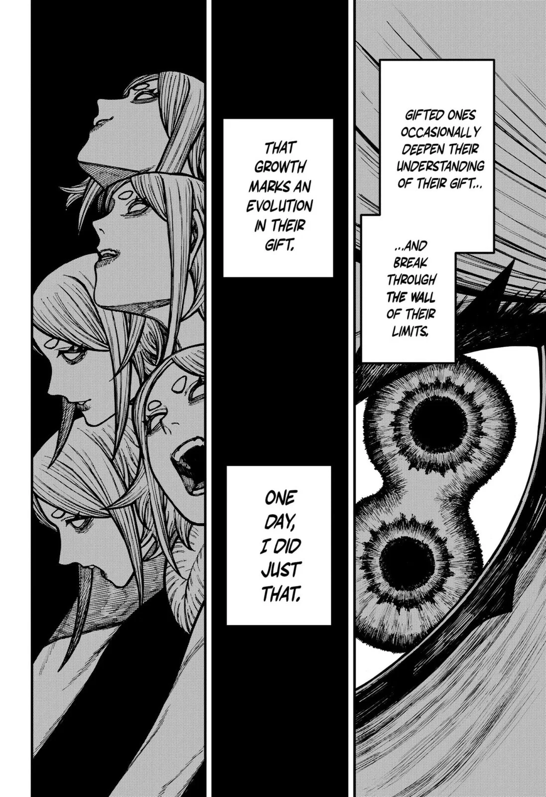 Centuria β Chapter 90 β Page 12