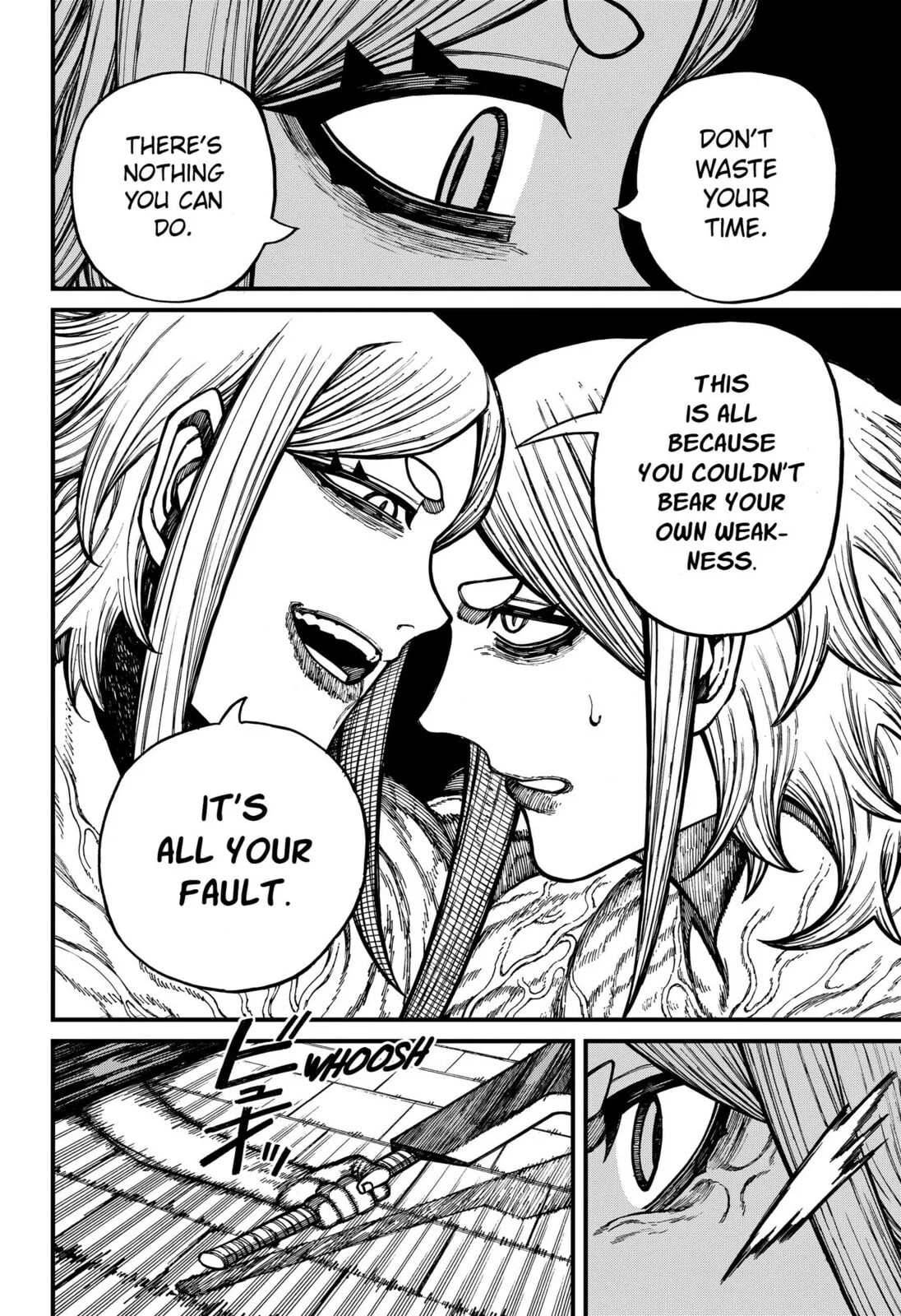 Centuria β Chapter 90 β Page 18