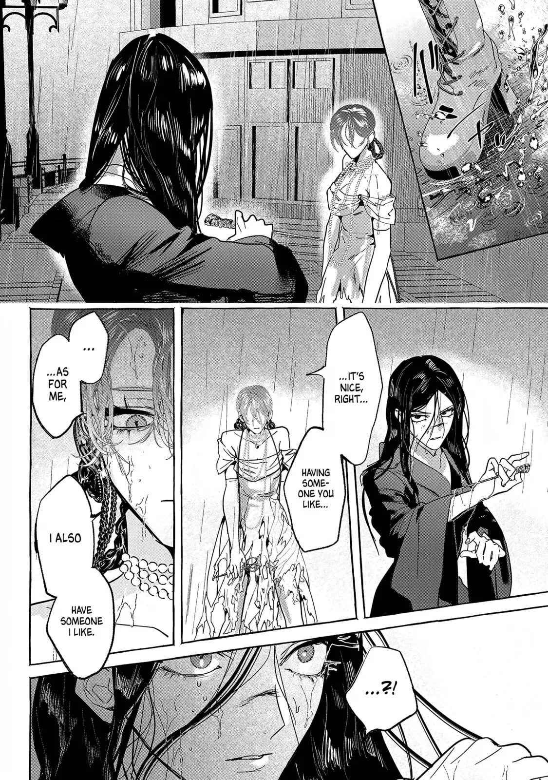 Myther β Chapter 16 β Page 6