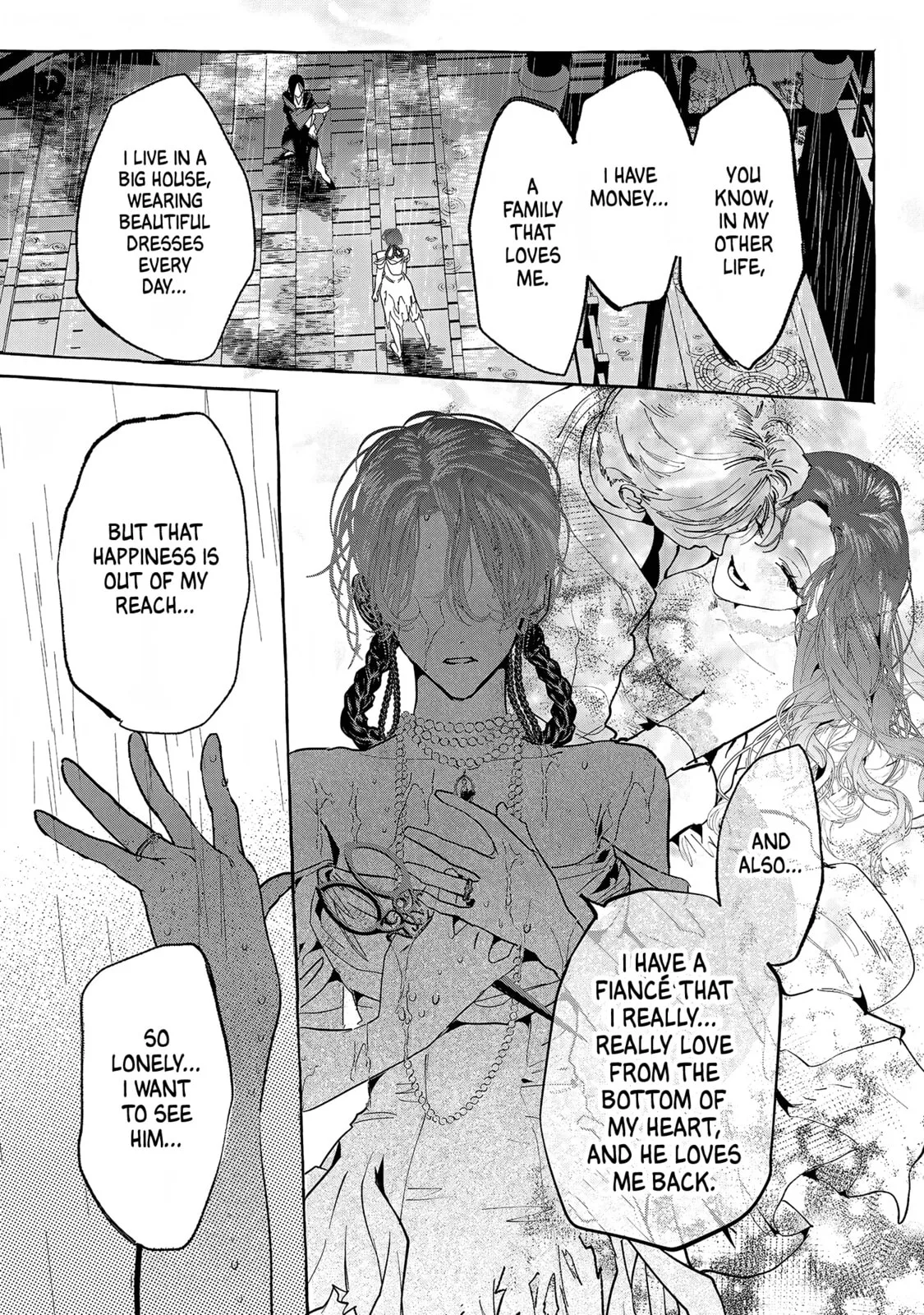 Myther β Chapter 16 β Page 7