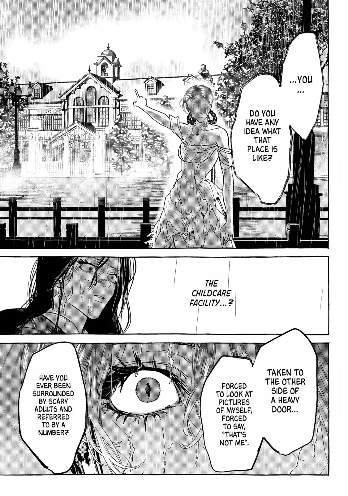 Myther β Chapter 16 β Page 9