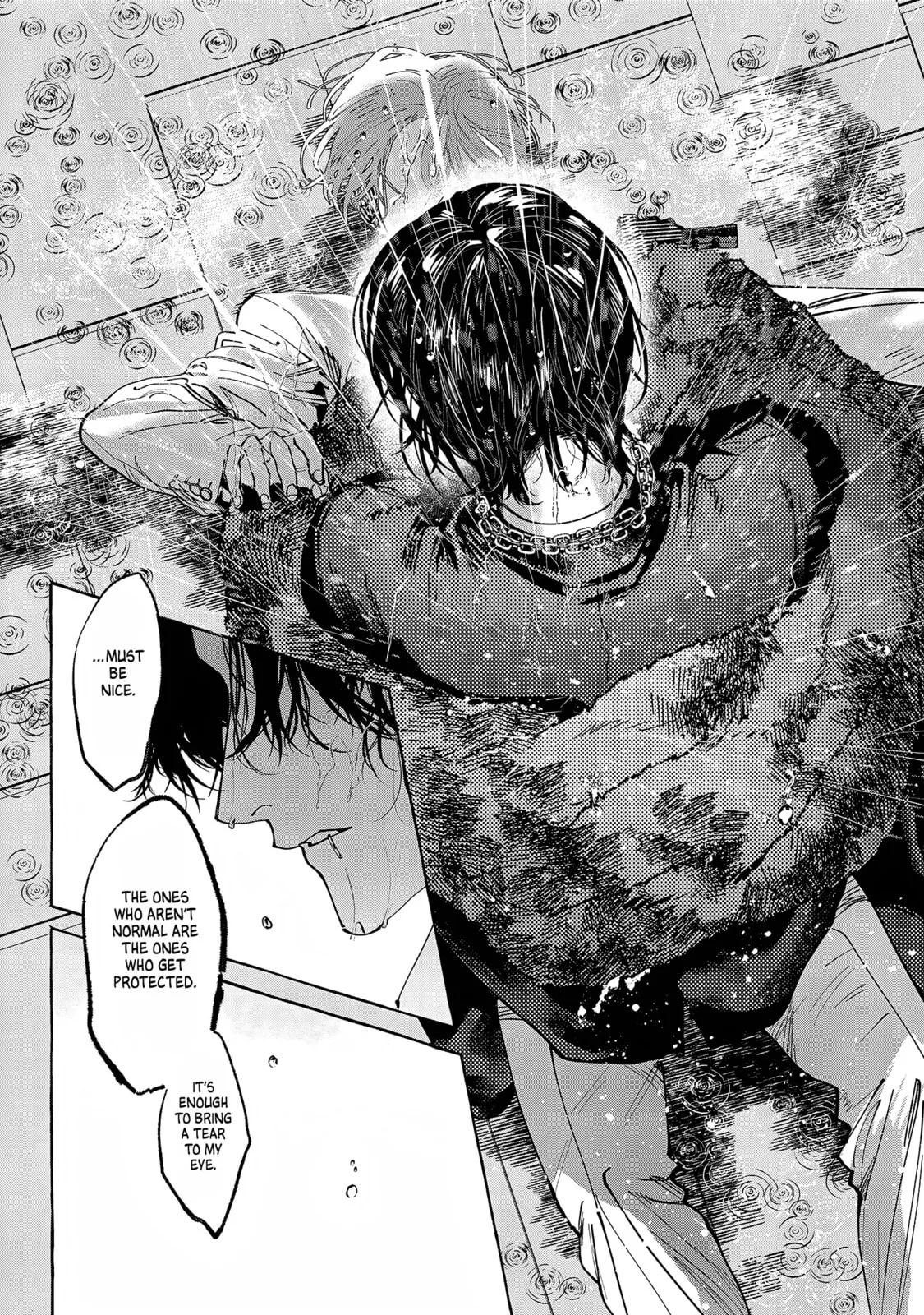 Myther β Chapter 16 β Page 14