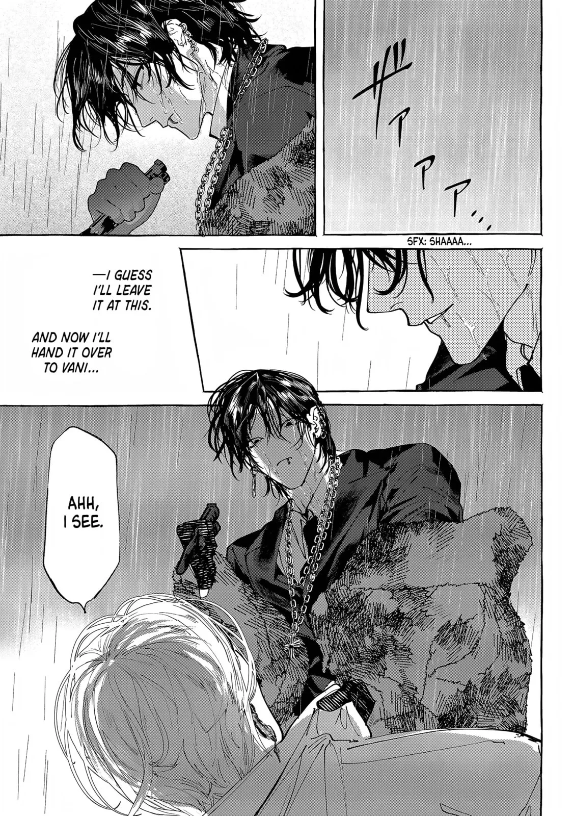 Myther β Chapter 16 β Page 16