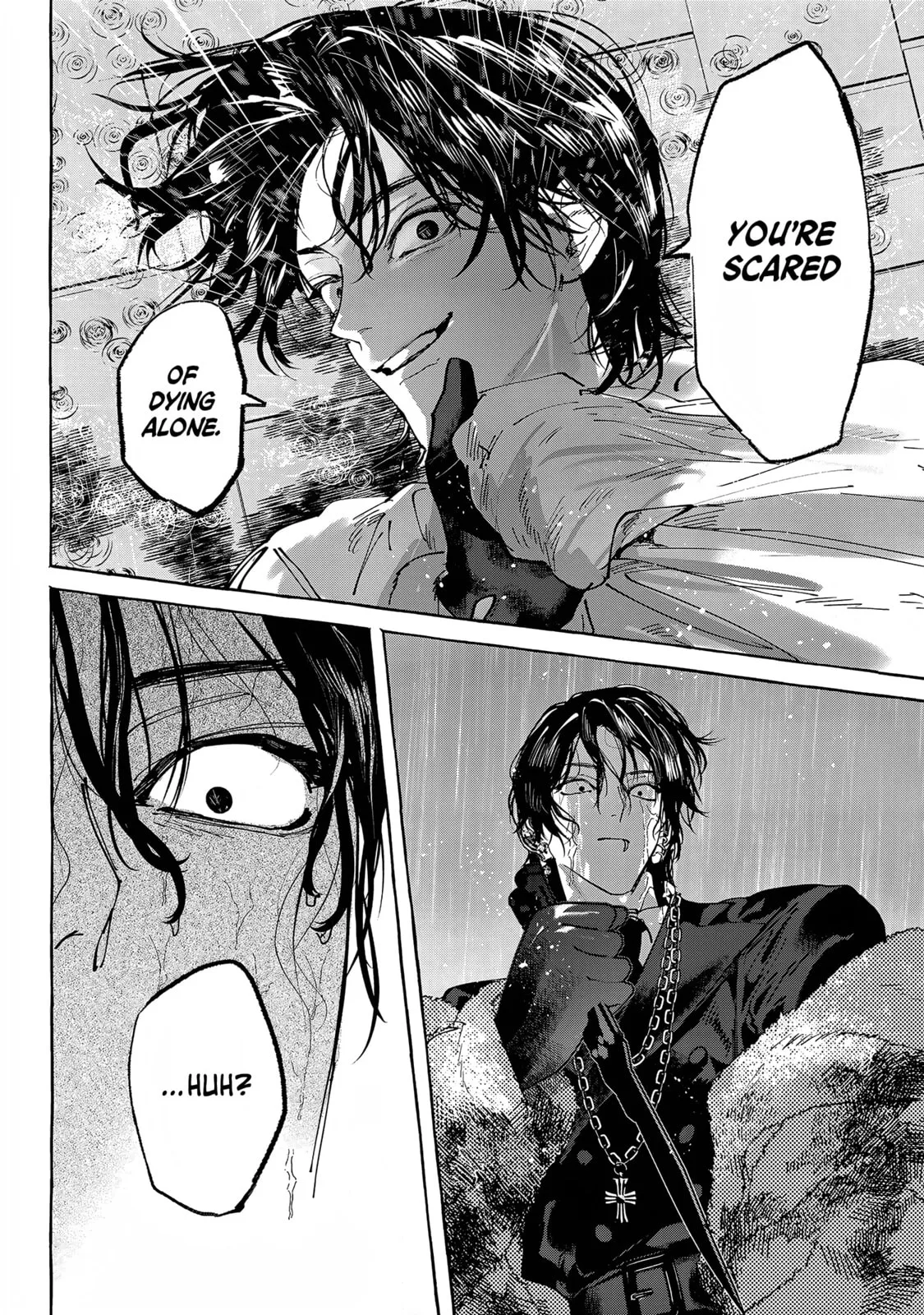 Myther β Chapter 16 β Page 17