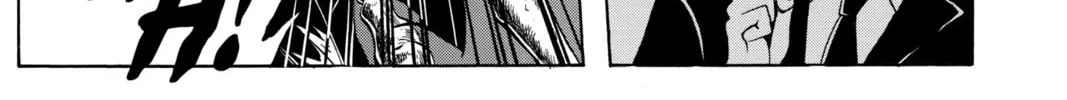 Assassination Classroom β Chapter 168 β Page 2