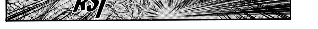 Assassination Classroom β Chapter 168 β Page 6