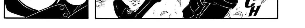 Assassination Classroom β Chapter 168 β Page 10