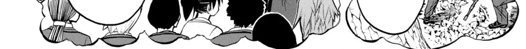 Assassination Classroom β Chapter 168 β Page 20