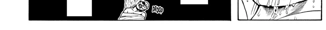 Assassination Classroom β Chapter 168 β Page 32
