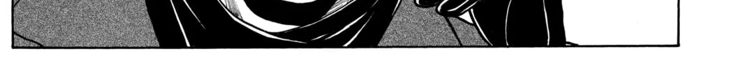 Assassination Classroom β Chapter 168 β Page 38