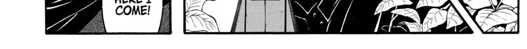 Assassination Classroom β Chapter 169 β Page 10