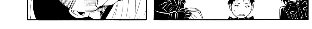 Assassination Classroom β Chapter 169 β Page 30
