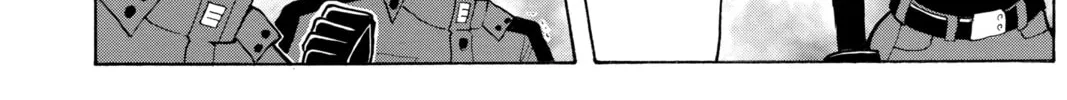 Assassination Classroom β Chapter 170 β Page 12