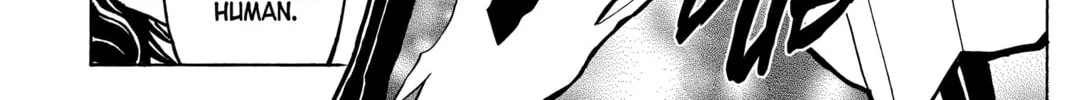 Assassination Classroom β Chapter 171 β Page 30