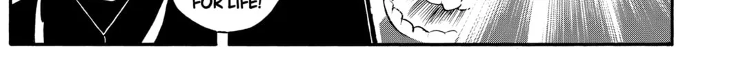 Assassination Classroom β Chapter 171 β Page 32