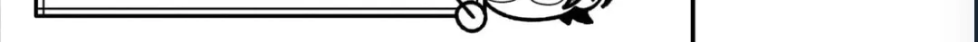 The Science Notes of Delta and Gamma — Chapter 1 — Page 37