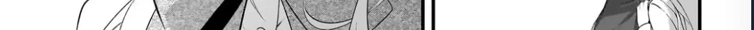 The Science Notes of Delta and Gamma — Chapter 1 — Page 73