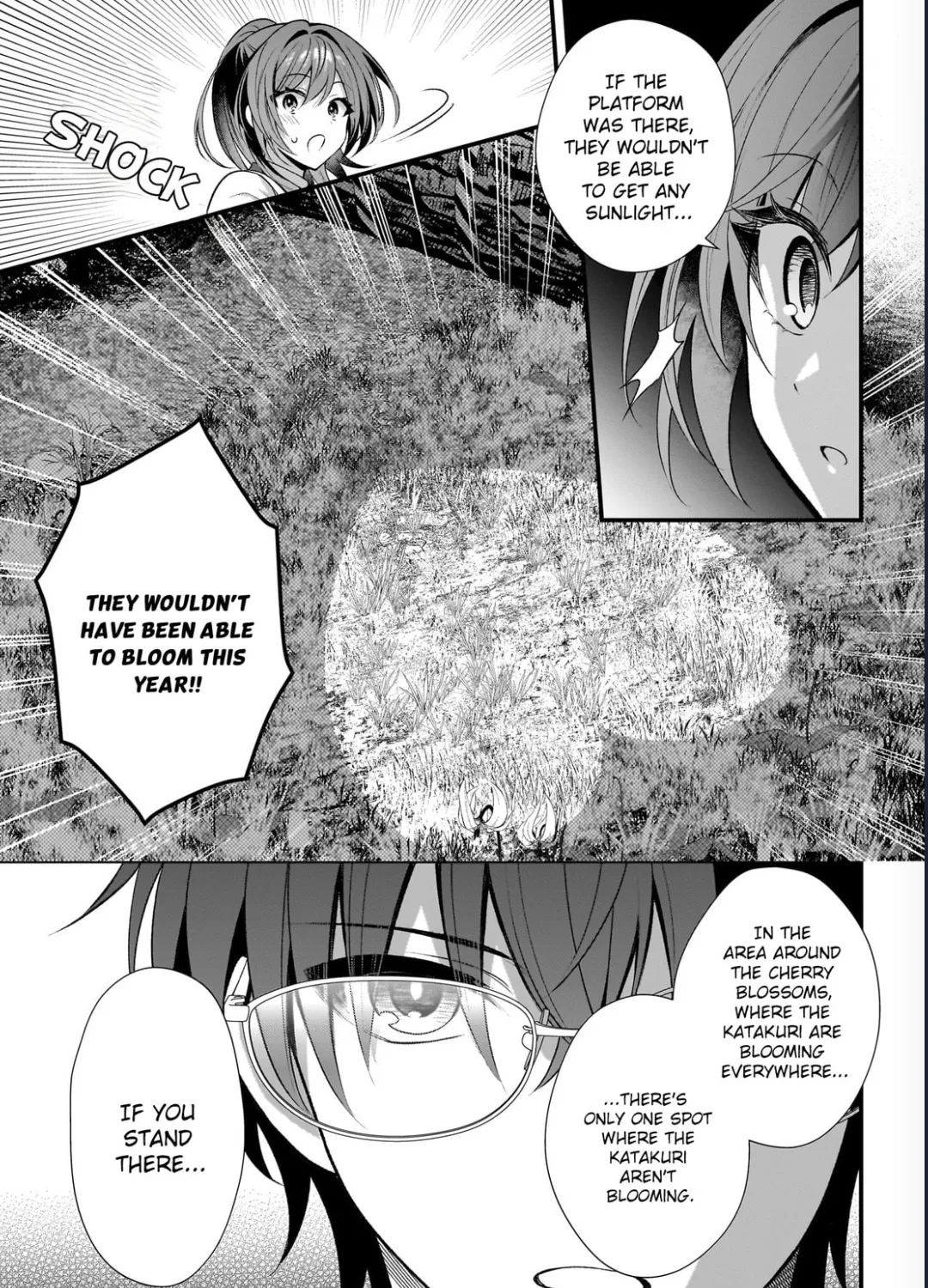 The Science Notes of Delta and Gamma — Chapter 1 — Page 96