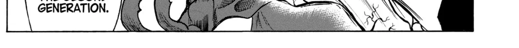 Assassination Classroom β Chapter 174 β Page 6