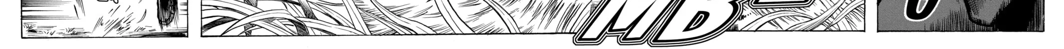 Assassination Classroom β Chapter 174 β Page 8
