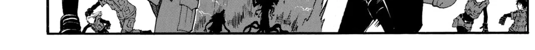 Assassination Classroom β Chapter 174 β Page 10