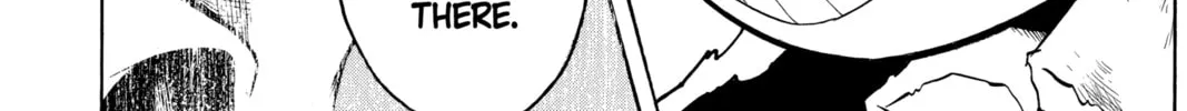 Assassination Classroom β Chapter 175 β Page 12