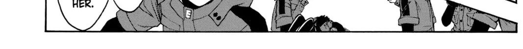 Assassination Classroom β Chapter 175 β Page 16