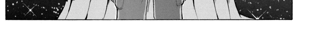 Assassination Classroom β Chapter 175 β Page 22