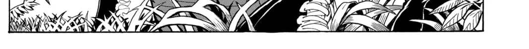 Assassination Classroom β Chapter 175 β Page 34