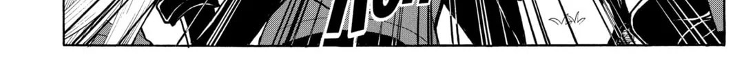 Assassination Classroom β Chapter 175 β Page 36