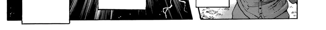 Assassination Classroom β Chapter 176 β Page 14