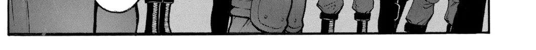 Assassination Classroom β Chapter 176 β Page 18