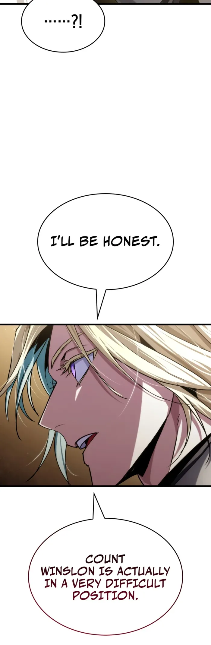 Crimson Reset — Chapter 44 — Page 6